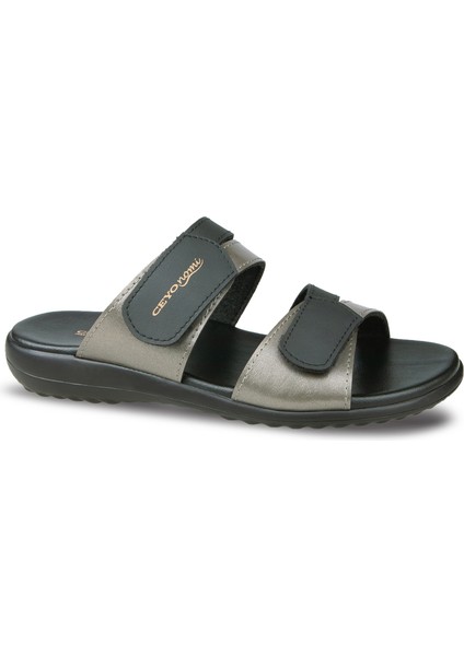 Kadın Terlik Palermo-11 (35-41)