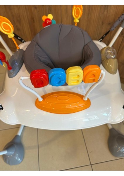 Mavi Bebek Taşıma Sistemi - Ergonomik ve Konforlu Tasarım - Hafif ve Dayanıklı Malzeme