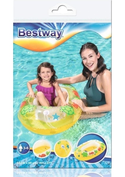 Bot Çocuk Balina Desenli fiyatları