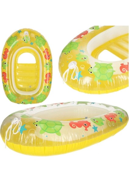 Bot Çocuk Balina Desenli fırsatları