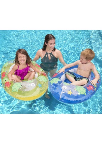 Bot Çocuk Balina Desenli indirimleri