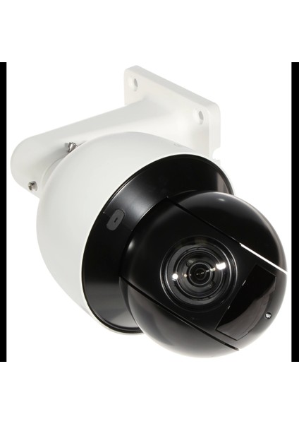 SD5A232GB-HNR, 2mpix, 4,8-154MM Motorize Lens, 32X Starlight, 150MT. Gece Görüş Ir Wizsense Ptz Ip Kamera (Ayak Dahil)