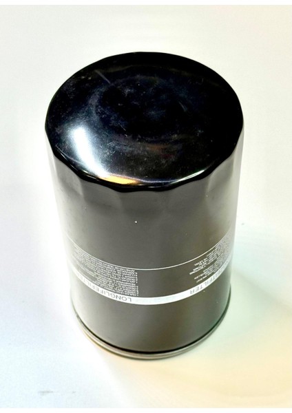 Yağ Filtresi W 940/1 fiyatları