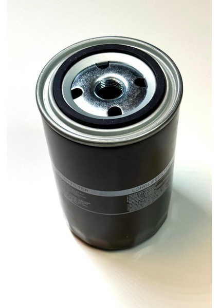 Yağ Filtresi W 940/1 modelleri