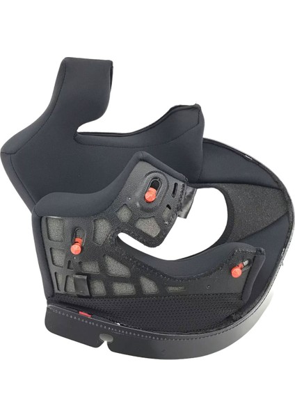 EXO R1 Evo Yanak Pedi fiyatları