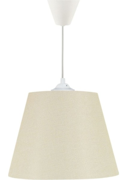 Sofia Konik Tavan Sarkıt AYD-1021