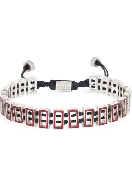 Mineli Crown Bileklik