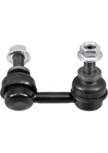 Z Rot Ön Sağ Nıssan Navara 16- Oem Kodu - 4703202300 - 4U-F01190