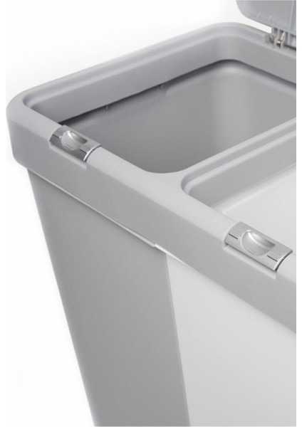 Duo Laundry Çamaşır Sepeti fiyatları