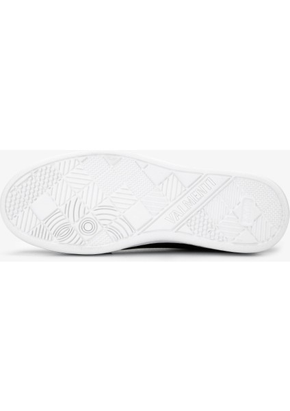 Kadın Deri Siyah Floter Sneakers & Spor Ayakkabı 1116 1362 Bn Ayk Y25 Sıyah Fltr indirimleri