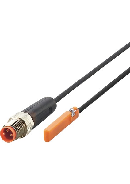 C-Kanal Silindir Sensörü MK5328 MKC3020BBPKG/A/0,3M/ZH/ASR