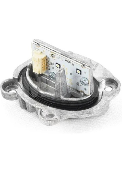 Bmw F22 Sağ LED Far Modülü - 63117388924 /2