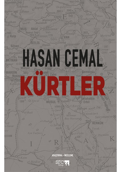 Kürtler
