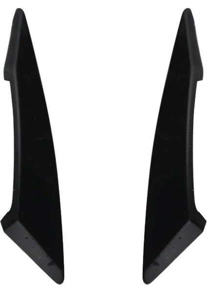 J39 Tepe Havalandırma