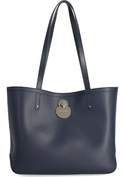 Shoulder Bags Kadın Omuz Çantası 1378hna006