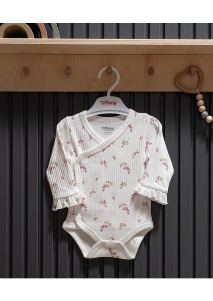 Purple Grape Theme Kruvaze Badi