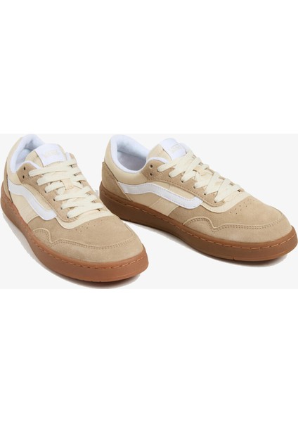 Cruze 3.0.- fiyatları