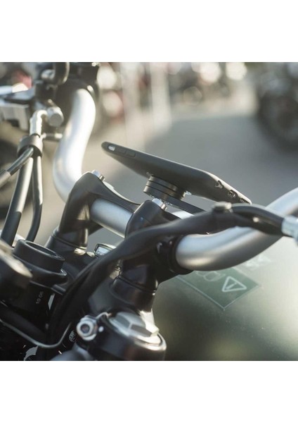 Motomount Pro Krom fırsatları