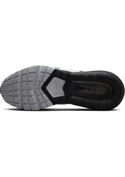 Air Max Pulse Erkek Sneaker Dr0453