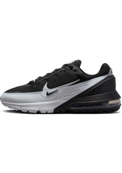 Air Max Pulse Erkek Sneaker Dr0453