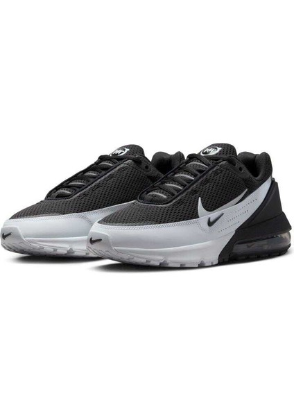 Air Max Pulse Erkek Sneaker Dr0453