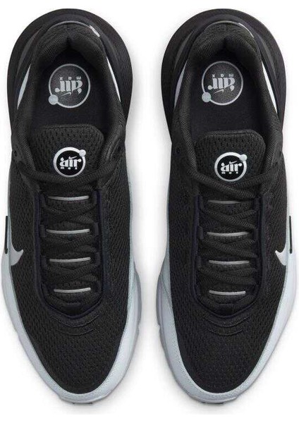Air Max Pulse Erkek Sneaker Dr0453