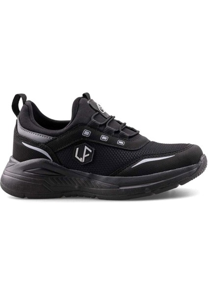 747 Çocuk Bağcıksız Rahat Sneaker
