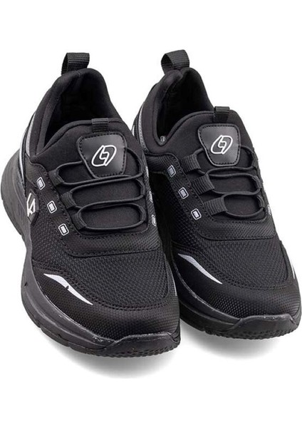 747 Çocuk Bağcıksız Rahat Sneaker fiyatları