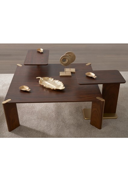 Orion Orta Sehpa fiyatları