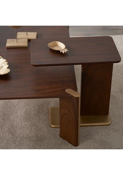 Orion Orta Sehpa modelleri