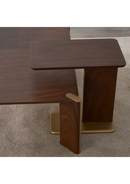 Orion Orta Sehpa fırsatları