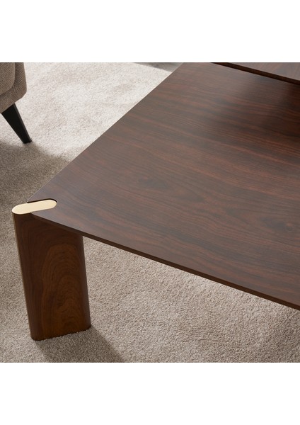 Orion Orta Sehpa indirimleri