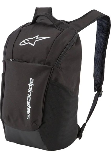 Defcon V2 Sırt Çantası Siyah