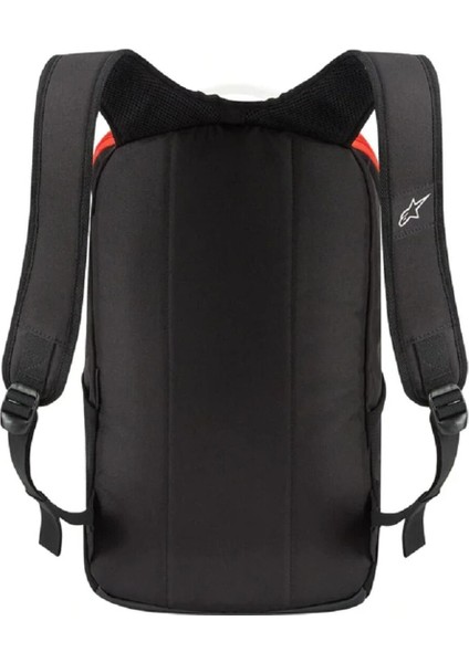 Defcon V2 Sırt Çantası Siyah fiyatları