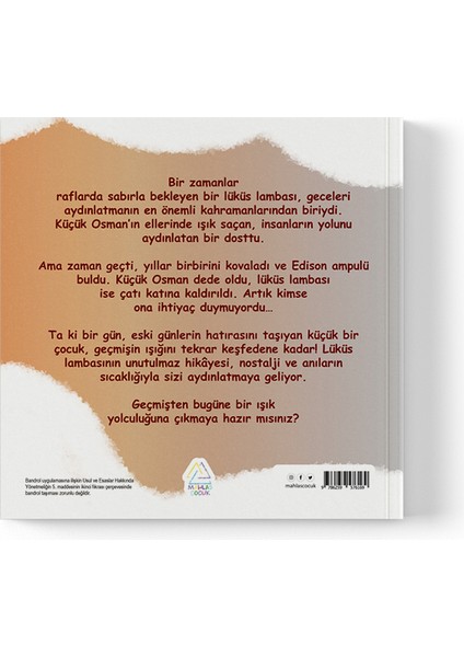Büşra Erdoğan & Serap Ayas - Lüküs'ün Öyküsü modelleri