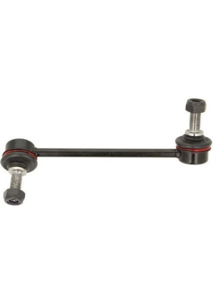 Z Rot Ön Sağ Isuzu Dmax 4WD 02- Oem Kodu - 8972357861 - 4U-F31963