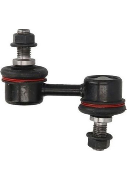 Z Rot Ön Mazda 121 Dw Oem Kodu - EA0334170 - 4U-F31933