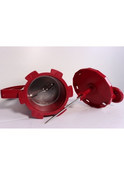 Çok Renkli 3 İşlevli Patates Kesici Seti, Yedek Bıçak Hediyeli fiyatları