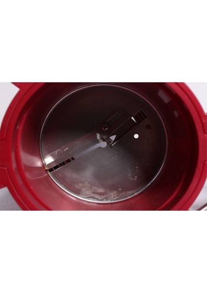 Çok Renkli 3 İşlevli Patates Kesici Seti, Yedek Bıçak Hediyeli fırsatları