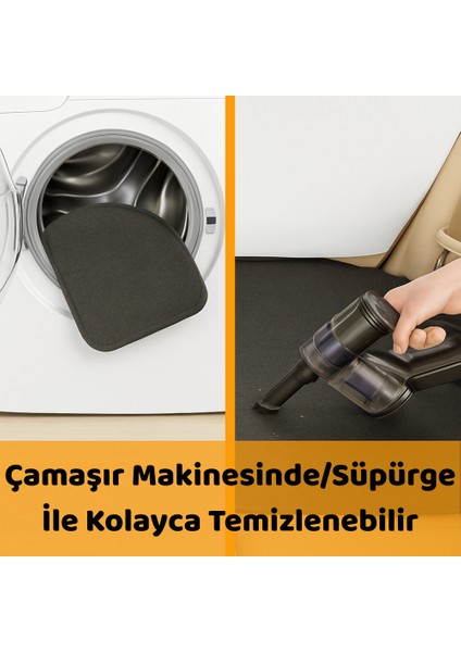 Evcil Hayvan Araba Koltuk Örtüsü Su Geçirmez Dayanıklı Hamak Tasarım Arka Koltuk Koruma Kılıfı Kaymaz Universal Kedi Köpek Araç Aksesuarları modelleri