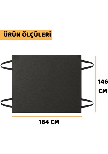 Evcil Hayvan Araba Koltuk Örtüsü Su Geçirmez Dayanıklı Hamak Tasarım Arka Koltuk Koruma Kılıfı Kaymaz Universal Kedi Köpek Araç Aksesuarları indirimleri