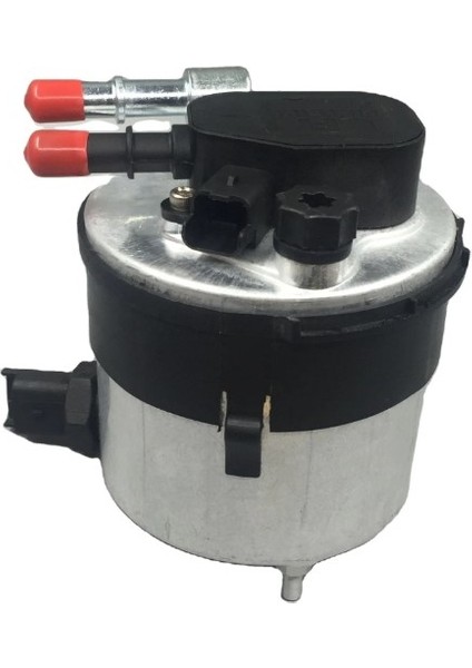Yakıt Filtresi Fıesta Iv C-Max Focus Iı -Mazda 2 Mazda 3 1.6tdcı
