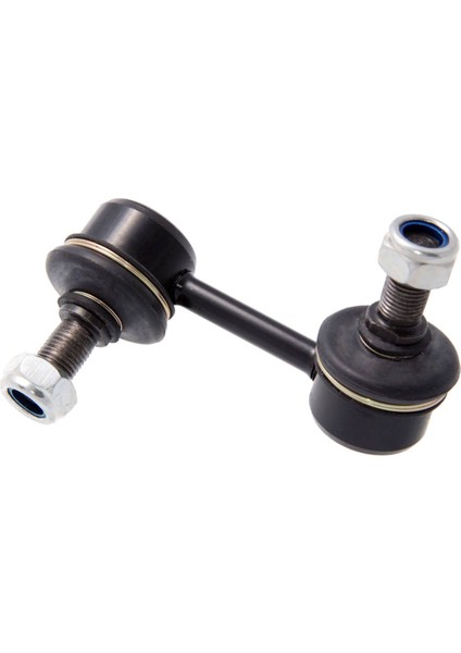 Z Rot Ön Sağ Mıtsubıshı Pajero 99- Oem Kodu - 4056A105 - 4U-F41856