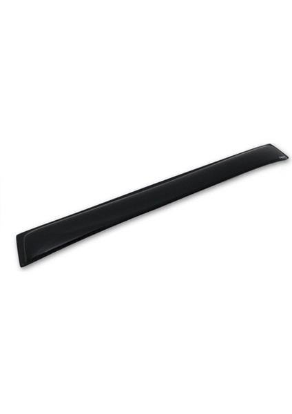 Honda Civic Spoiler Arka Cam Üstü - Siyah, İnce Tip | 2012-2016 Arası, SD fırsatları