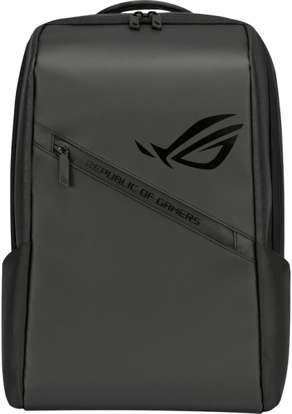 Rog Ranger BP2501 16 Inç Bilgisayar Sırt Çantası Siyah 90XB0920-BBP000