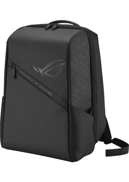 Rog Ranger BP2501 16 Inç Bilgisayar Sırt Çantası Siyah 90XB0920-BBP000 fiyatları