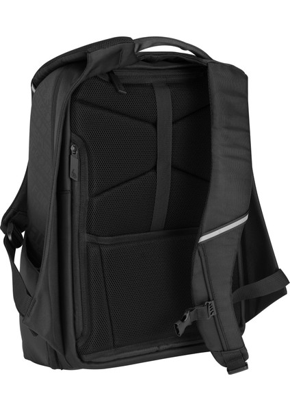 Rog Ranger BP2501 16 Inç Bilgisayar Sırt Çantası Siyah 90XB0920-BBP000 indirimleri