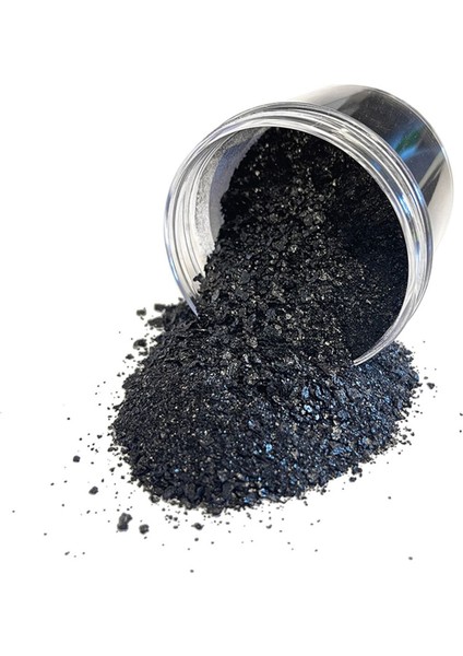 Copperplate Ink Ceviz Mürekkebi-Gölge Yazı-Walnut 25ML-INK