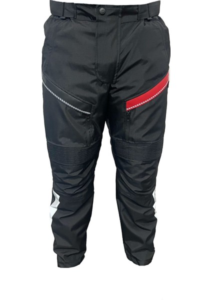 Forte Gt 1091 Korumalı Pantolon