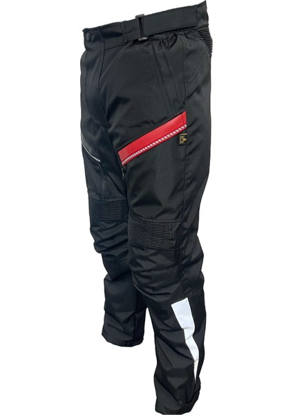 Forte Gt 1091 Korumalı Pantolon fiyatları